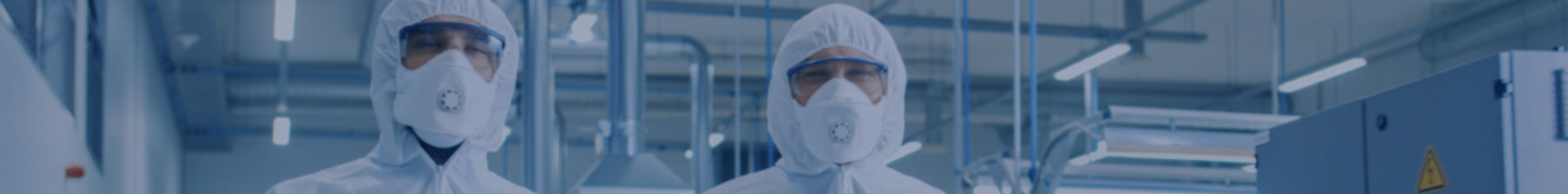 Cleanroom